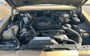 Buick-Riviera-1985-Coupe-28