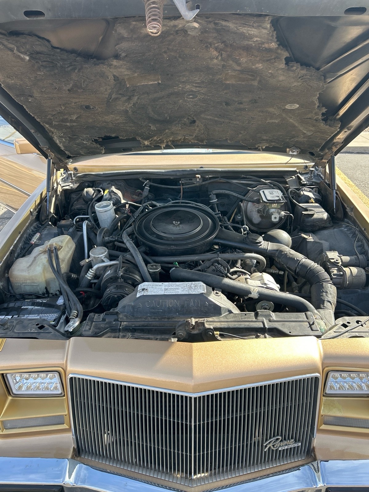 Buick-Riviera-1985-Coupe-28