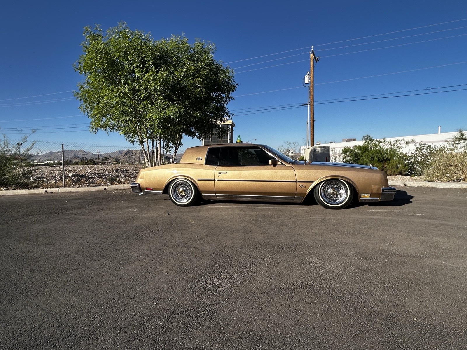 Buick-Riviera-1985-Coupe-3