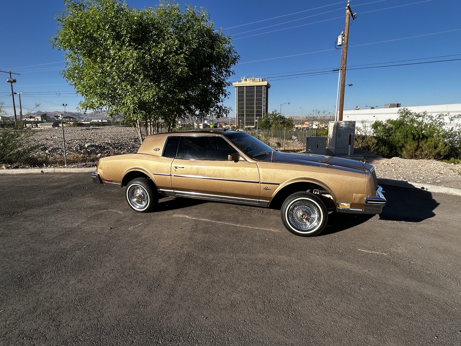 Buick-Riviera-1985-Coupe-4