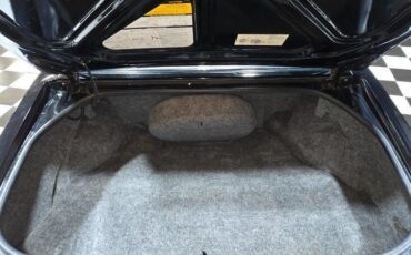 Buick-Riviera-1985-Coupe-6