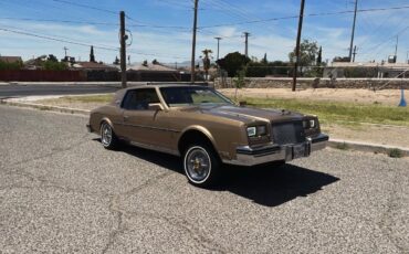 Buick-Riviera-1985-Coupe-9