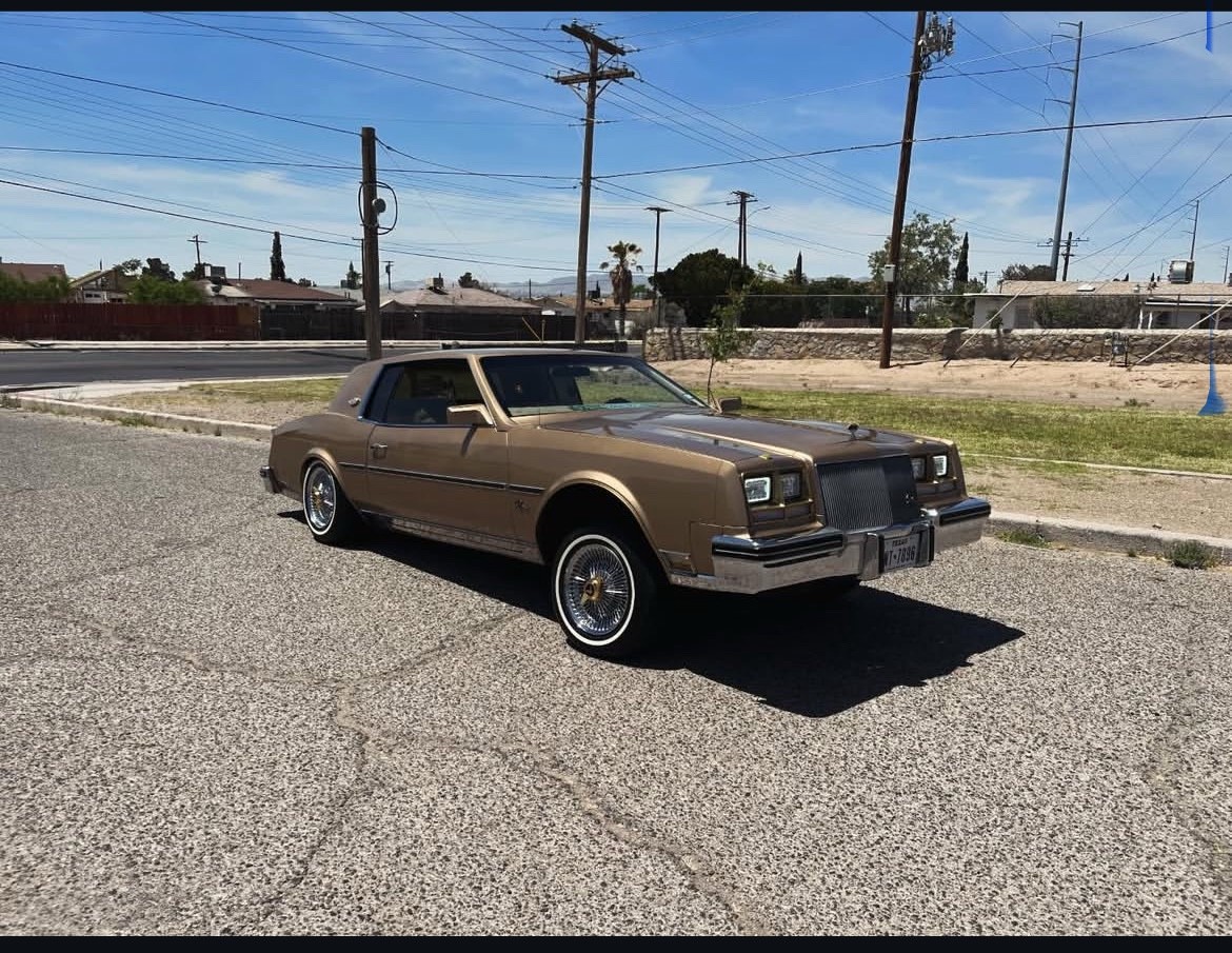 Buick-Riviera-1985-Coupe-9