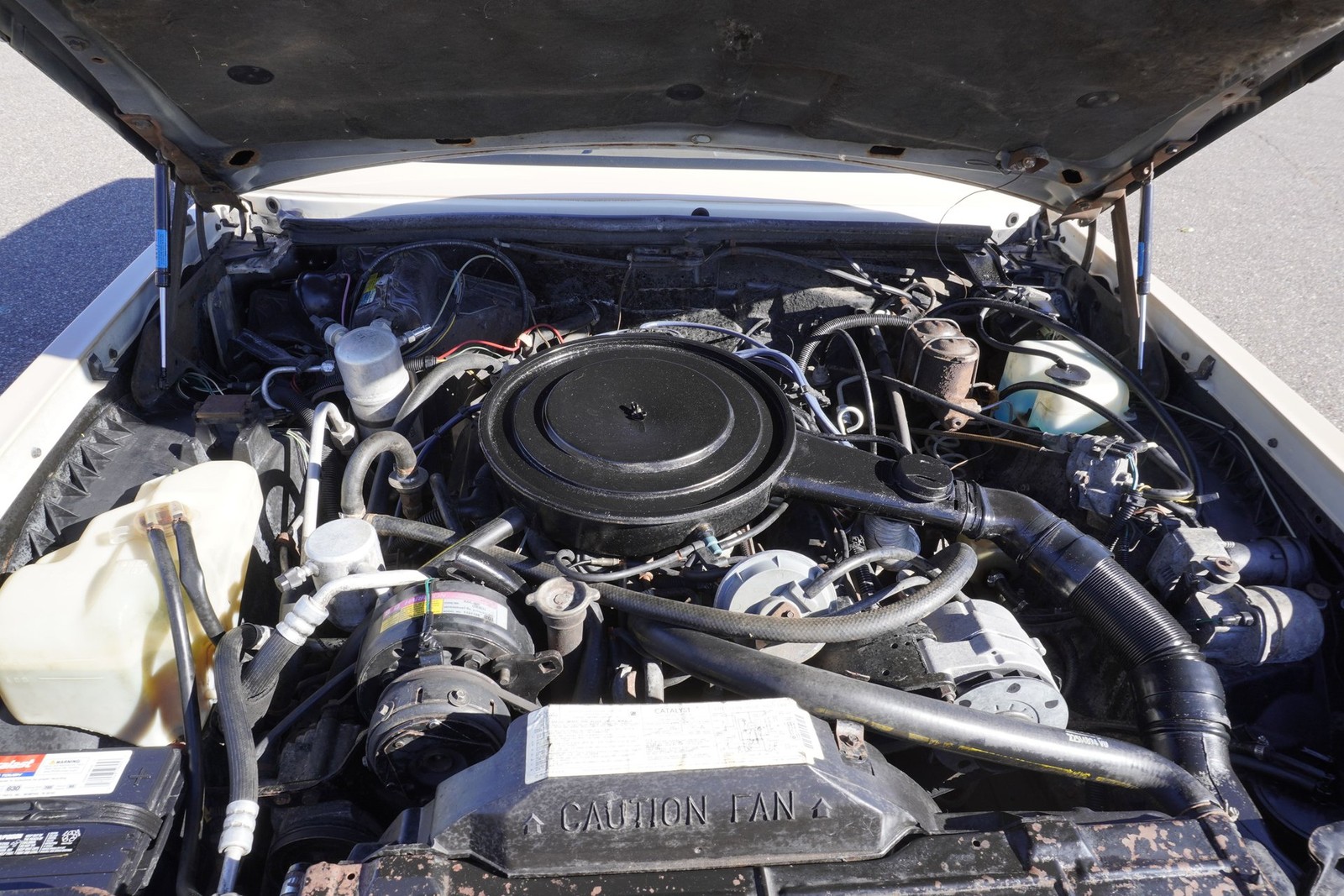 Buick-Riviera-XX-Anniversary-Edition-1983-Coupe-14