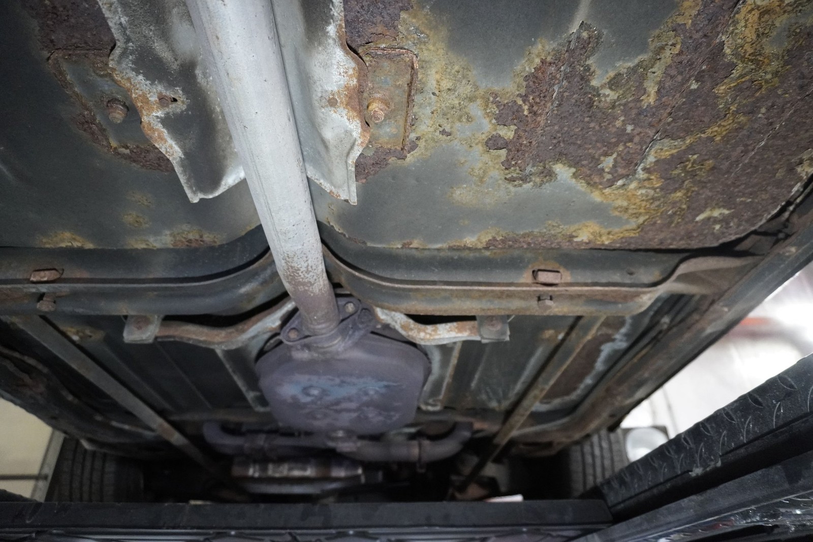 Buick-Riviera-XX-Anniversary-Edition-1983-Coupe-15