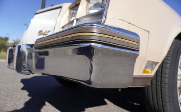 Buick-Riviera-XX-Anniversary-Edition-1983-Coupe-16