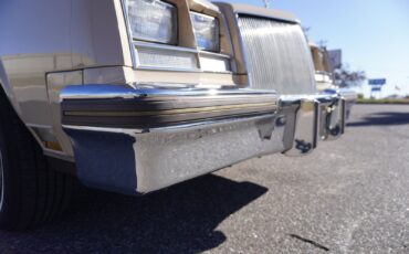 Buick-Riviera-XX-Anniversary-Edition-1983-Coupe-20