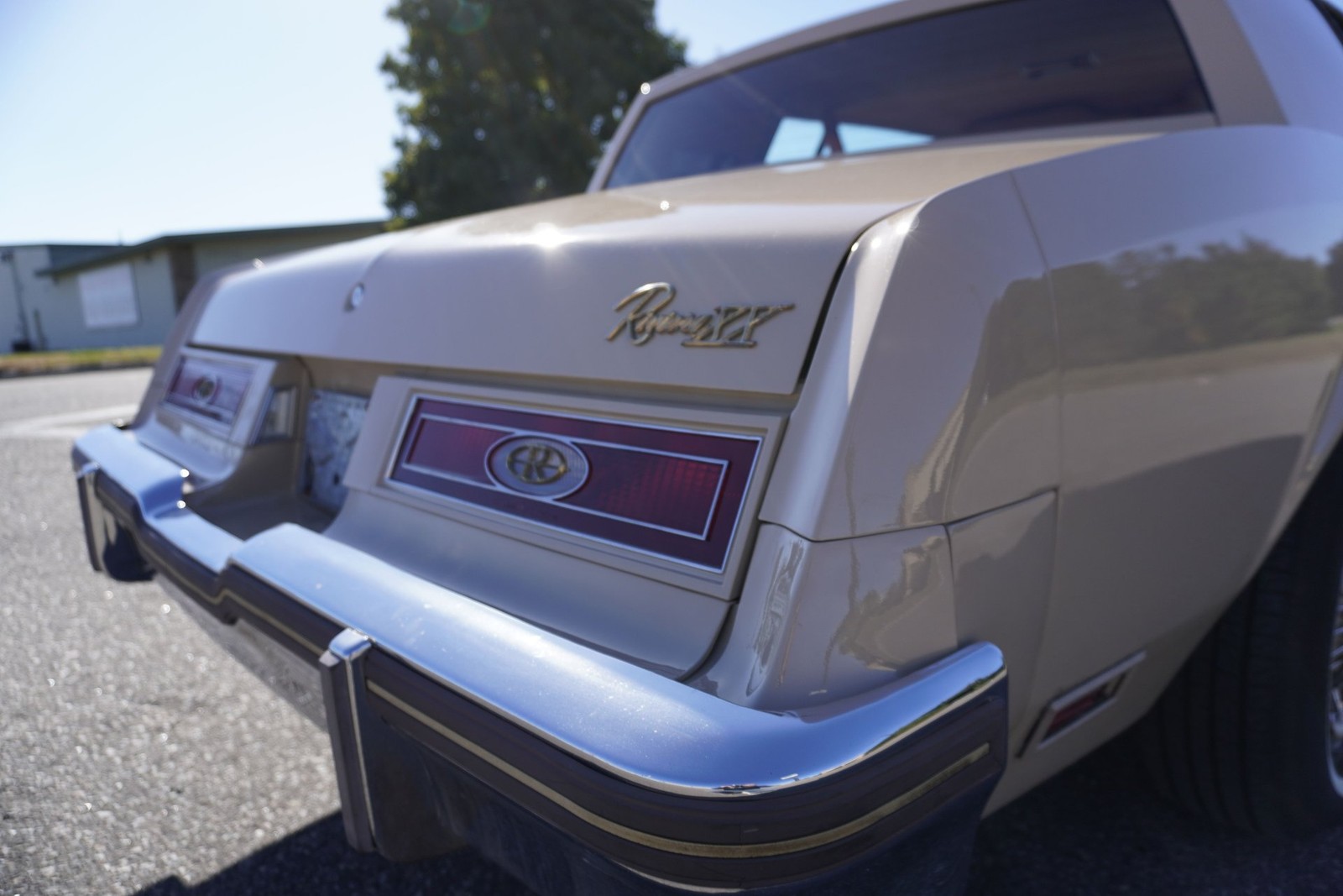 Buick-Riviera-XX-Anniversary-Edition-1983-Coupe-25