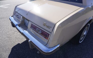 Buick-Riviera-XX-Anniversary-Edition-1983-Coupe-27