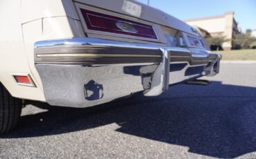 Buick-Riviera-XX-Anniversary-Edition-1983-Coupe-28