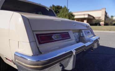 Buick-Riviera-XX-Anniversary-Edition-1983-Coupe-29