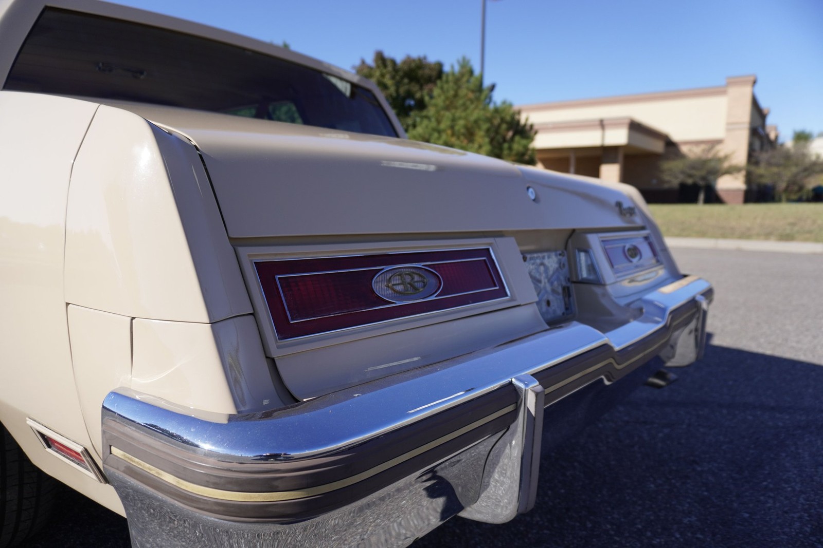 Buick-Riviera-XX-Anniversary-Edition-1983-Coupe-29