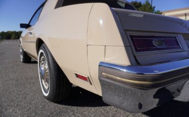 Buick-Riviera-XX-Anniversary-Edition-1983-Coupe-30