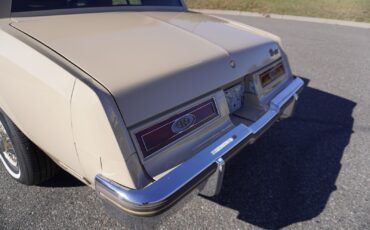 Buick-Riviera-XX-Anniversary-Edition-1983-Coupe-31