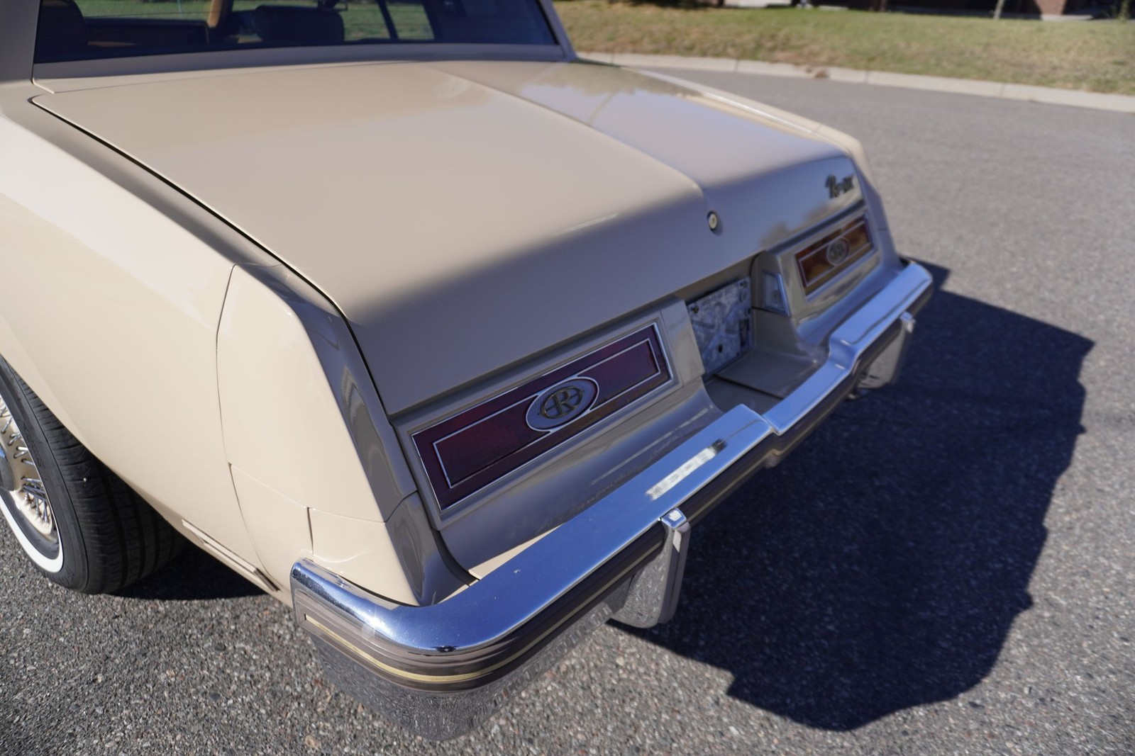 Buick-Riviera-XX-Anniversary-Edition-1983-Coupe-31