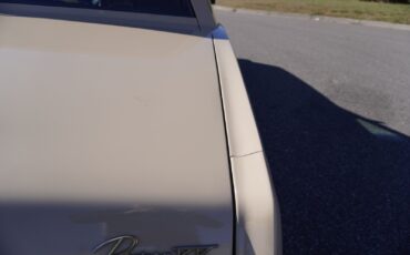 Buick-Riviera-XX-Anniversary-Edition-1983-Coupe-36