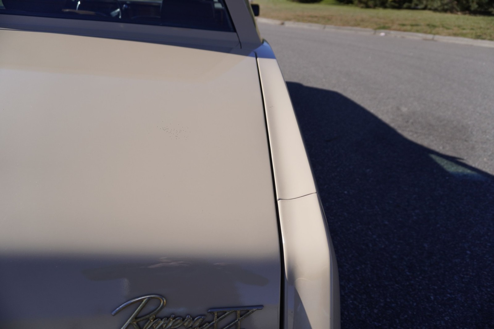 Buick-Riviera-XX-Anniversary-Edition-1983-Coupe-36