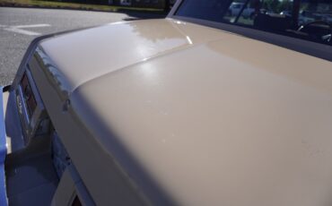 Buick-Riviera-XX-Anniversary-Edition-1983-Coupe-37