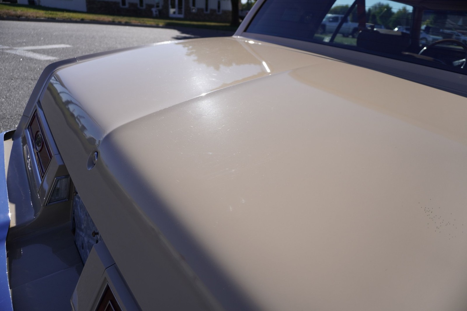 Buick-Riviera-XX-Anniversary-Edition-1983-Coupe-37