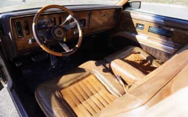 Buick-Riviera-XX-Anniversary-Edition-1983-Coupe-9