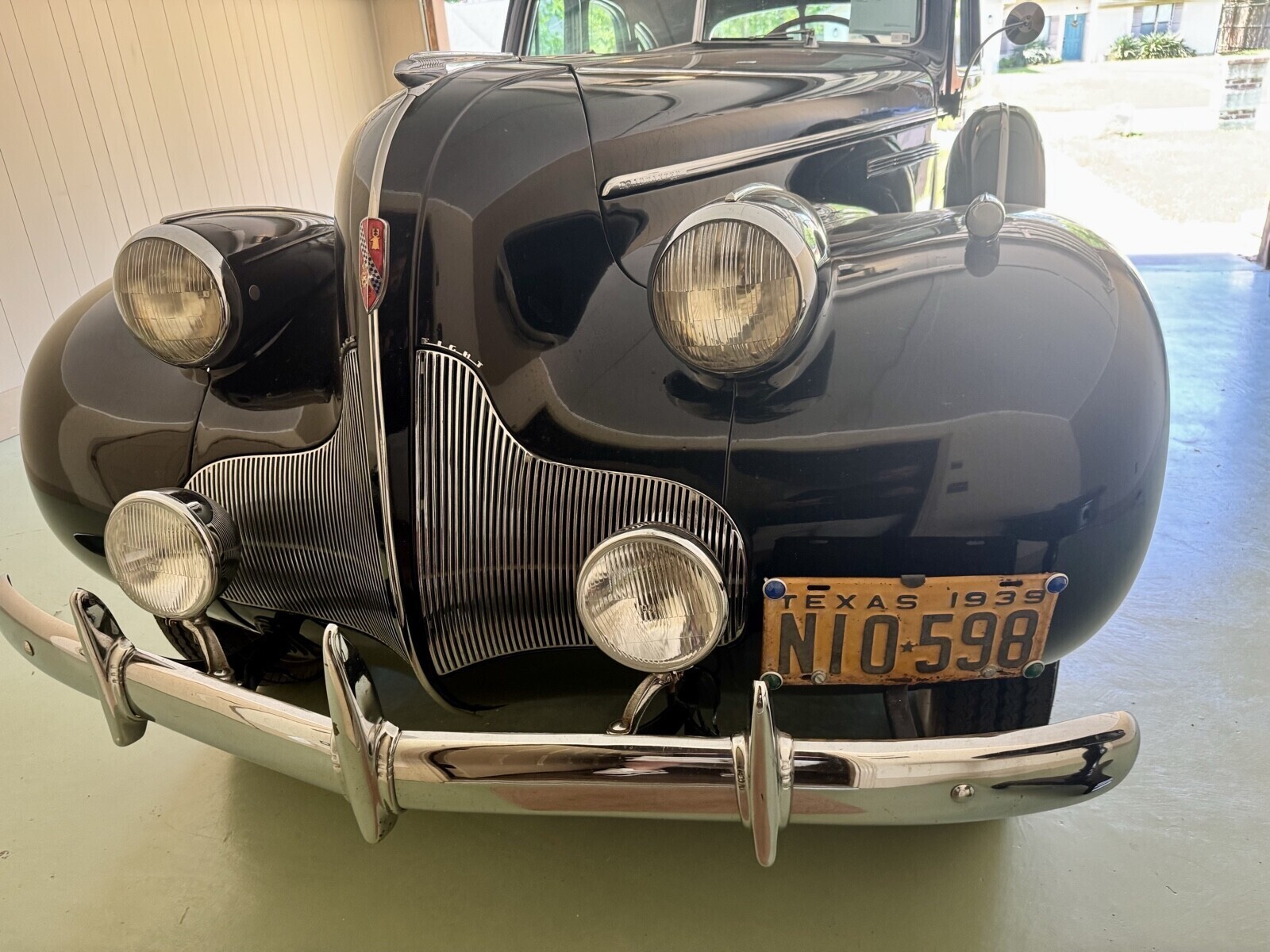 Buick-Roadmaster-1939-Sedan-11