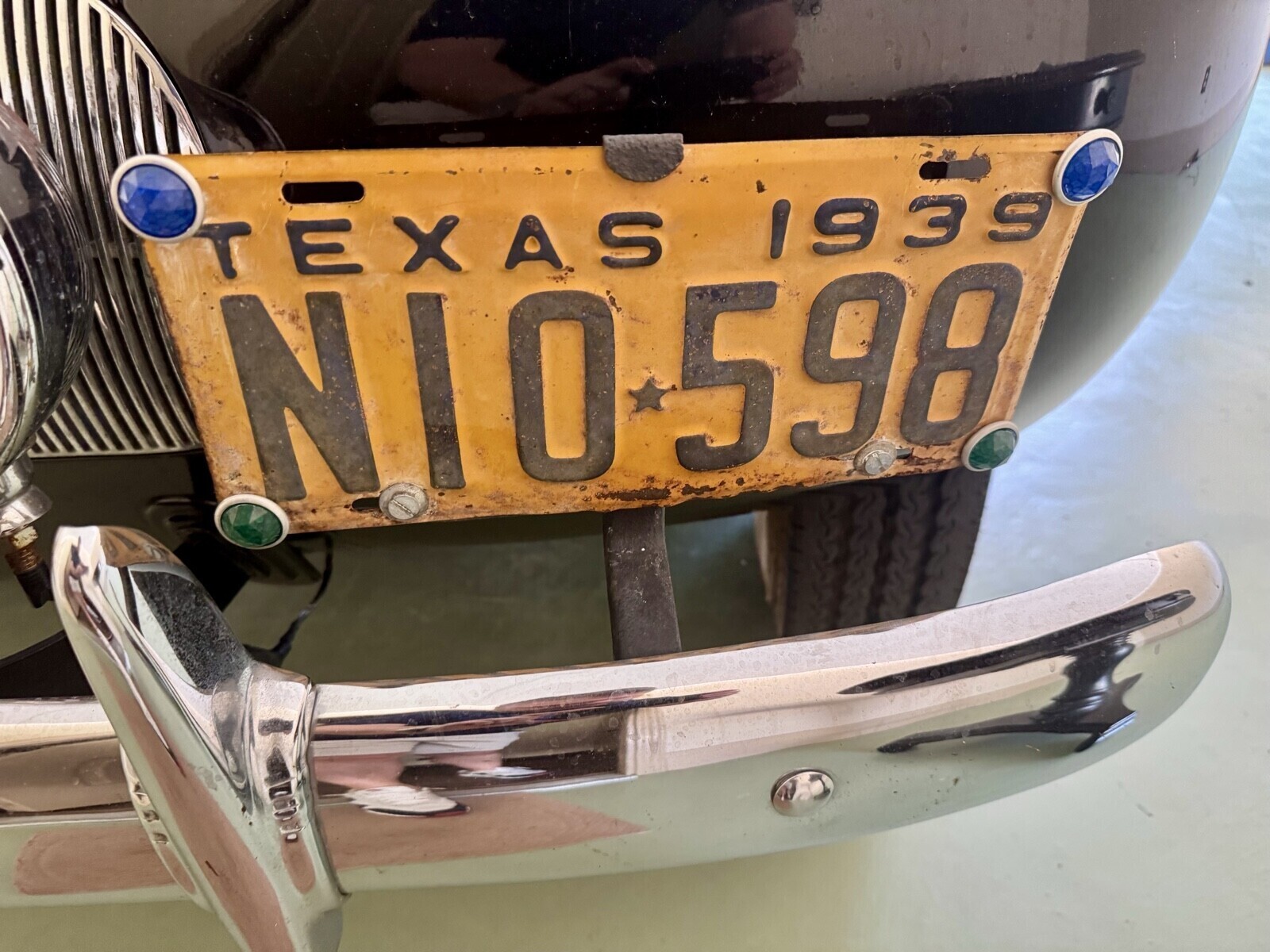 Buick-Roadmaster-1939-Sedan-12