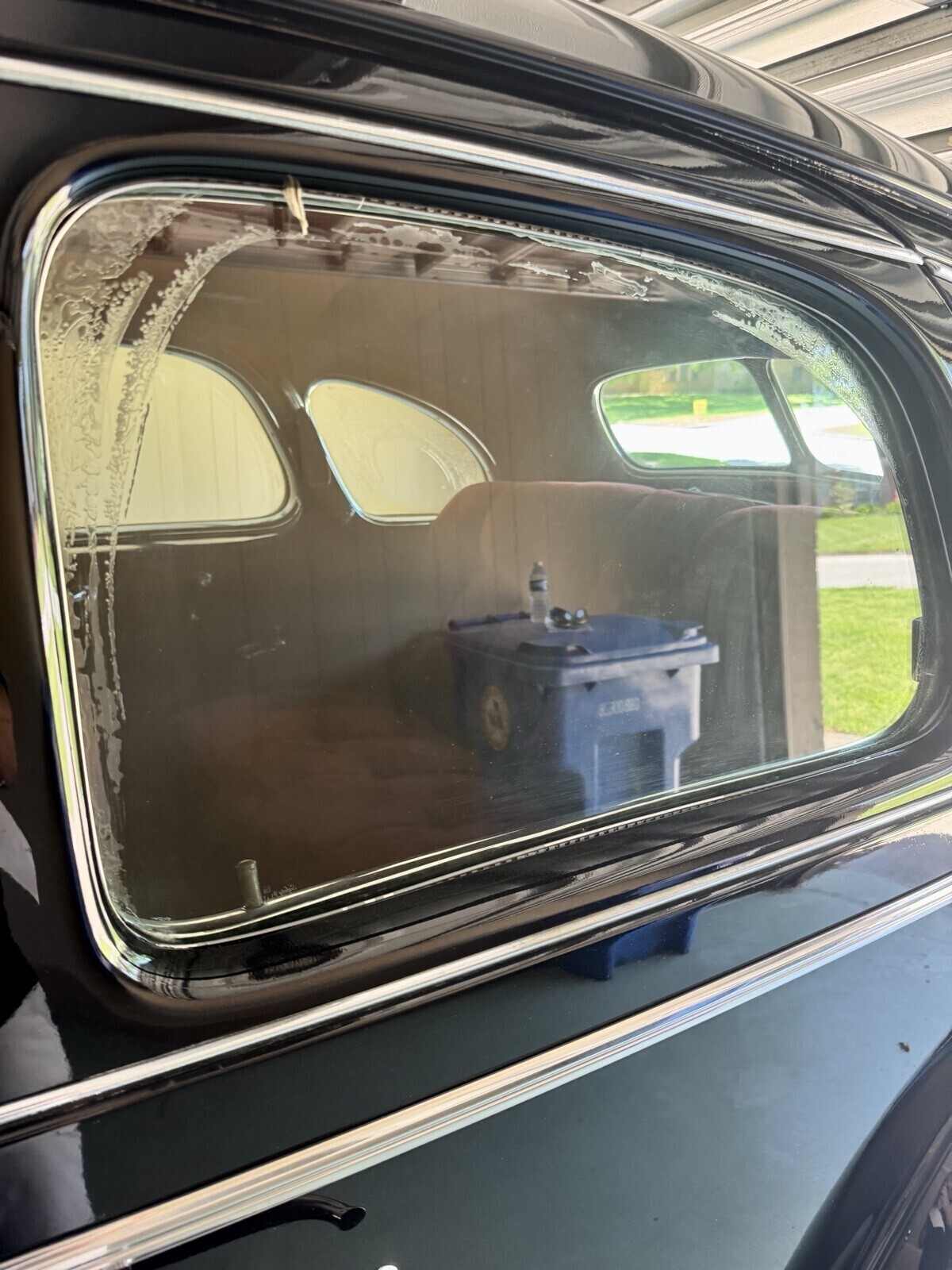 Buick-Roadmaster-1939-Sedan-13