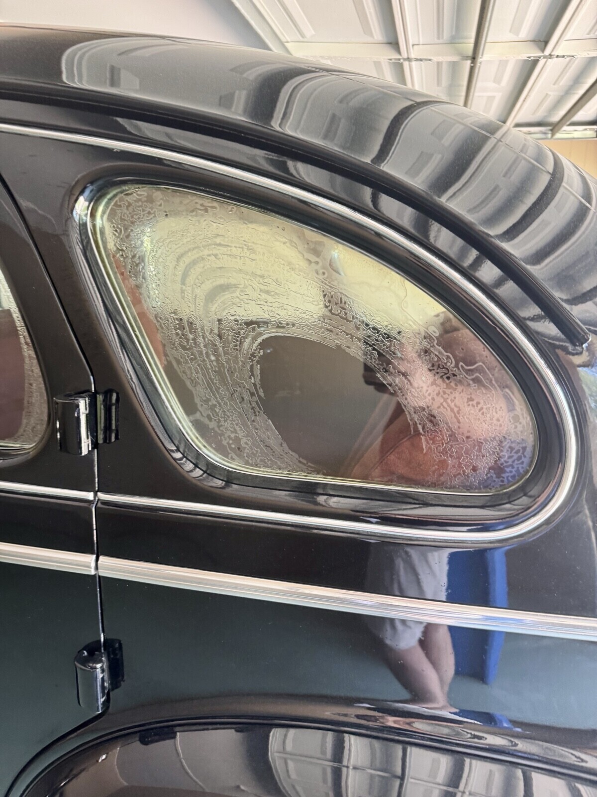 Buick-Roadmaster-1939-Sedan-15