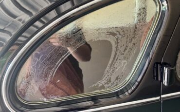 Buick-Roadmaster-1939-Sedan-18