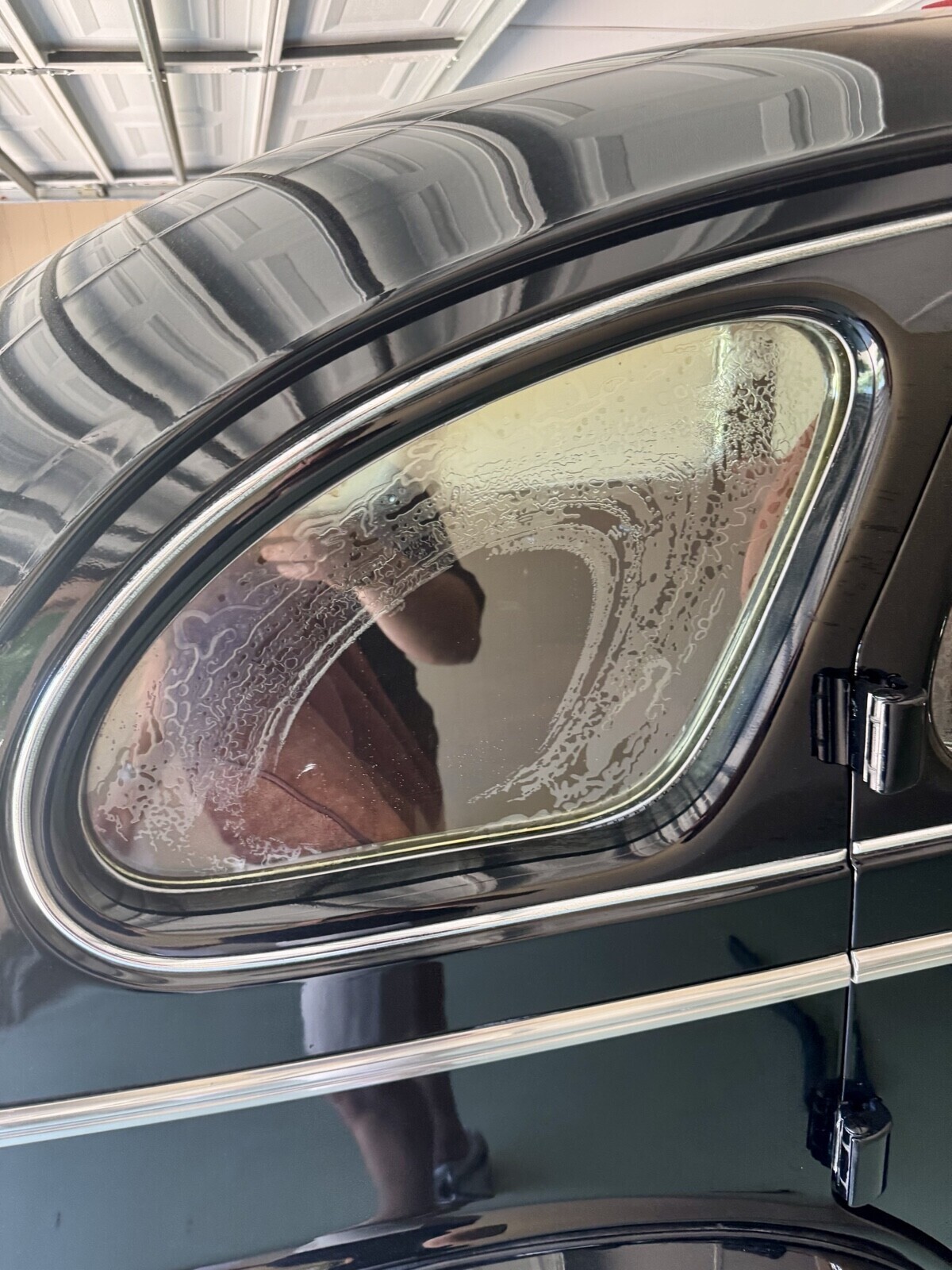 Buick-Roadmaster-1939-Sedan-18