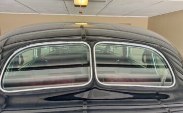 Buick-Roadmaster-1939-Sedan-19