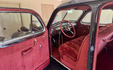 Buick-Roadmaster-1939-Sedan-20