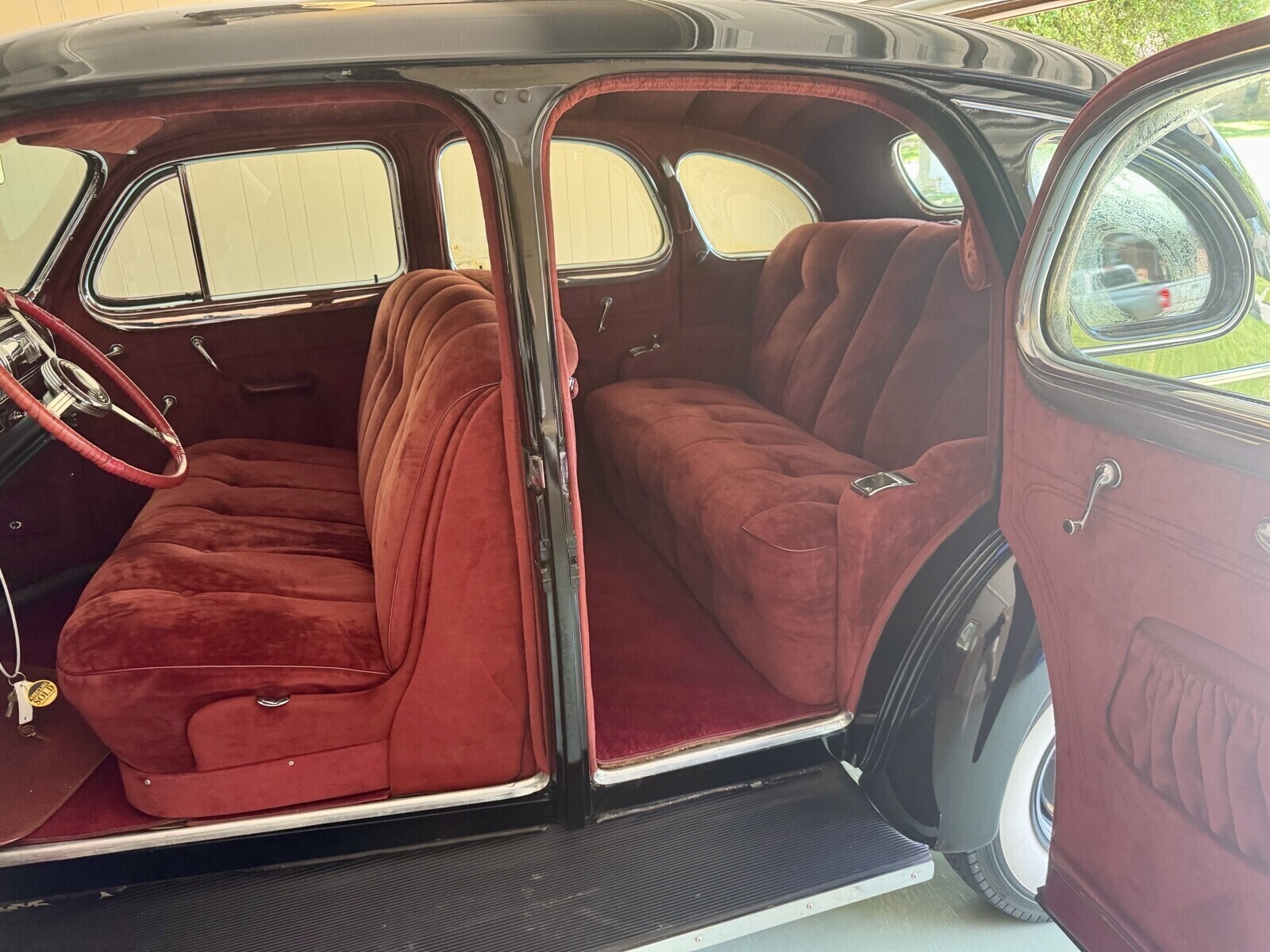 Buick-Roadmaster-1939-Sedan-21