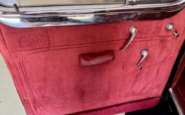 Buick-Roadmaster-1939-Sedan-22