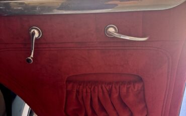 Buick-Roadmaster-1939-Sedan-23