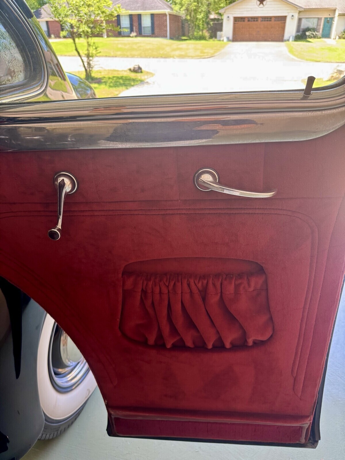 Buick-Roadmaster-1939-Sedan-23