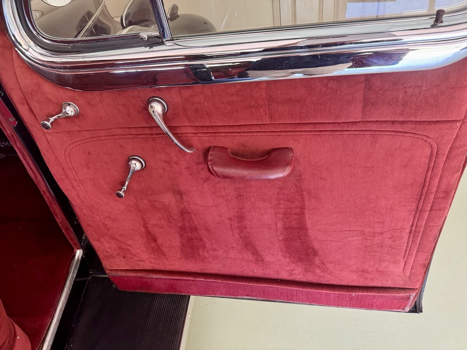 Buick-Roadmaster-1939-Sedan-29