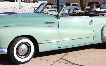 Buick-Roadmaster-1948-Convertible-1
