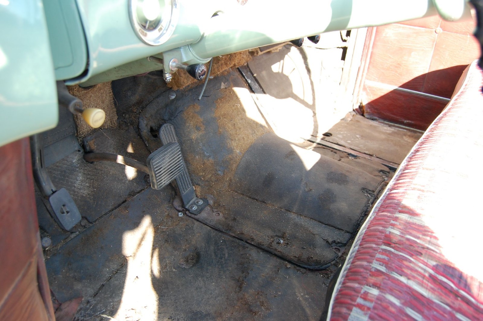 Buick-Roadmaster-1948-Convertible-11