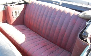 Buick-Roadmaster-1948-Convertible-13