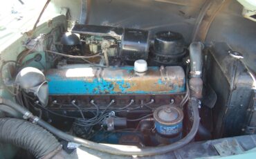 Buick-Roadmaster-1948-Convertible-14