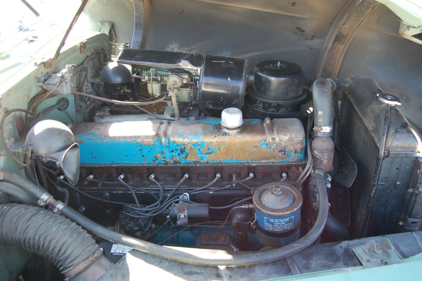 Buick-Roadmaster-1948-Convertible-14