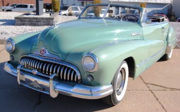 Buick-Roadmaster-1948-Convertible-2