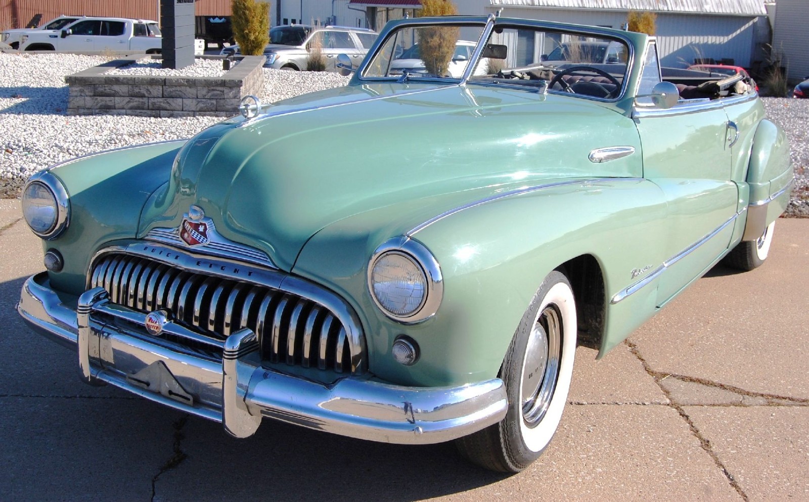 Buick-Roadmaster-1948-Convertible-2