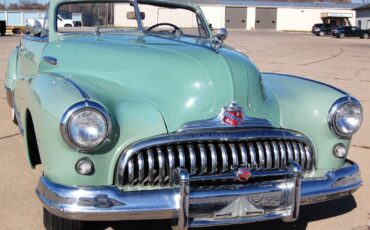 Buick-Roadmaster-1948-Convertible-3