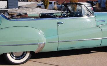 Buick-Roadmaster-1948-Convertible