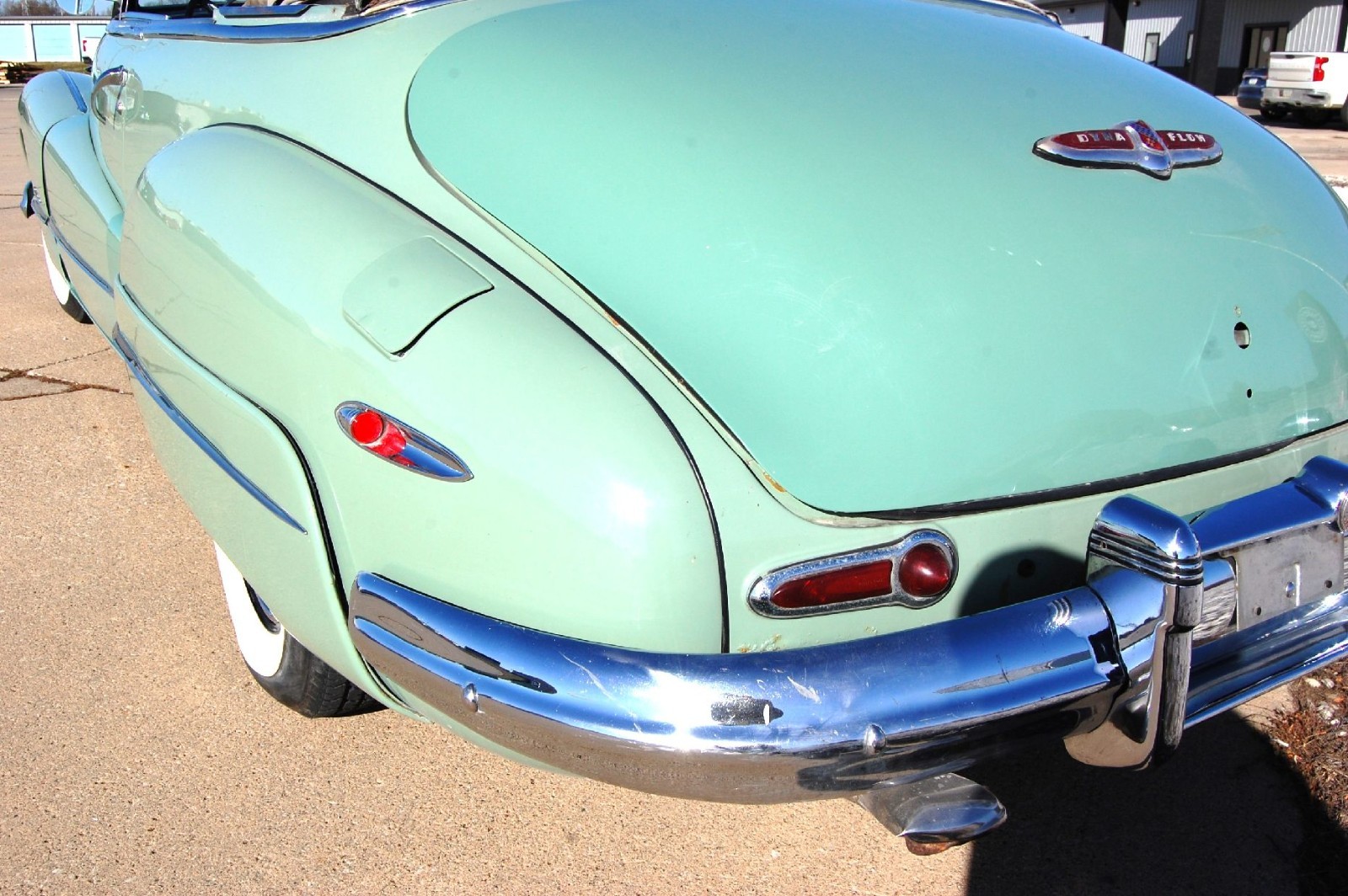 Buick-Roadmaster-1948-Convertible-4