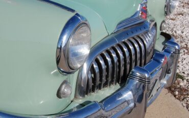 Buick-Roadmaster-1948-Convertible-7
