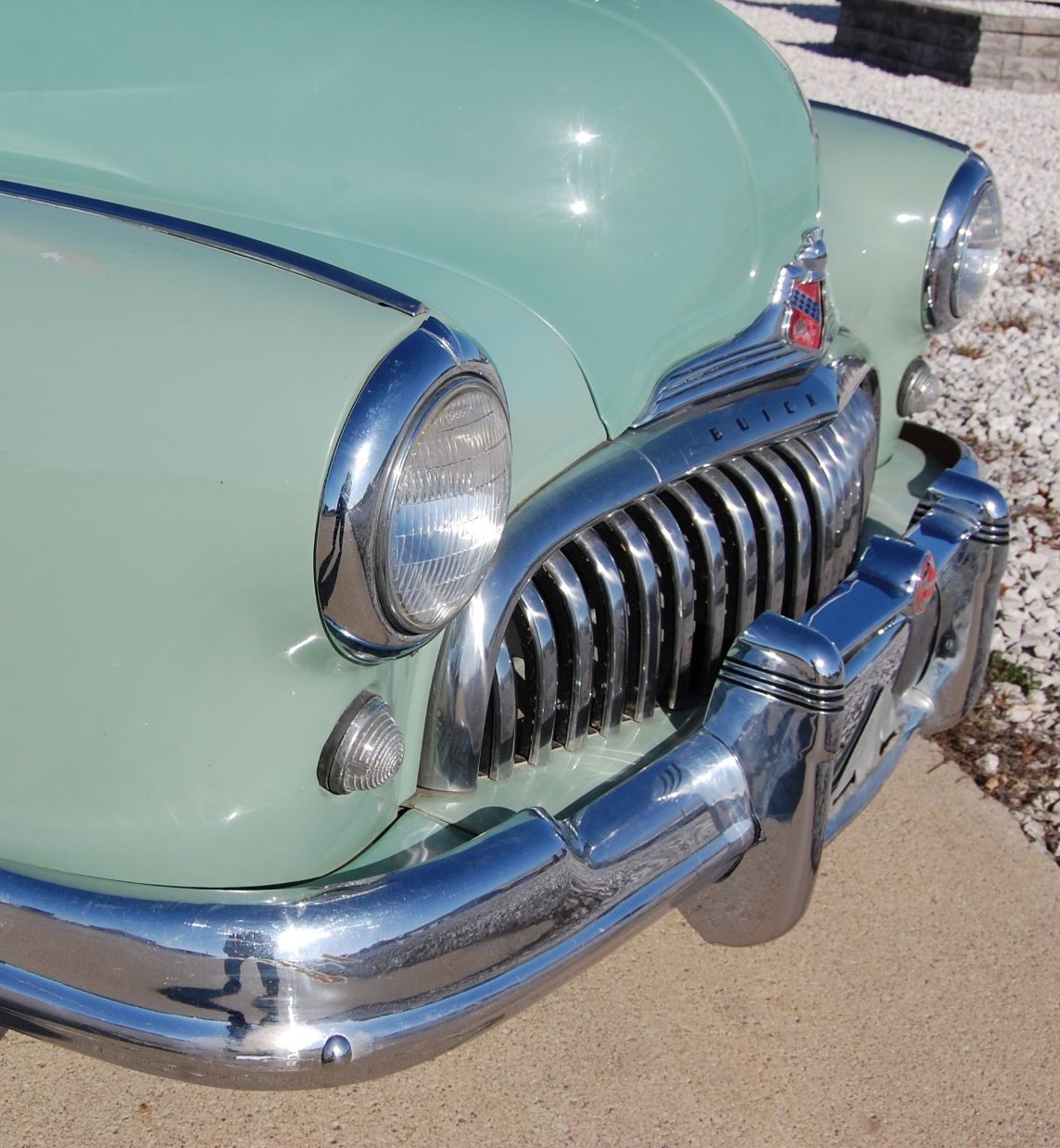 Buick-Roadmaster-1948-Convertible-7