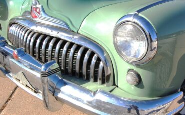 Buick-Roadmaster-1948-Convertible-8